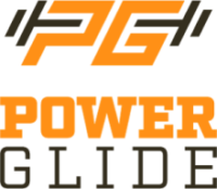 Power Glide Fitness